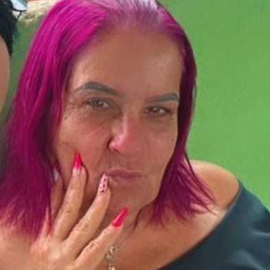 Sueli Oliveira Alves