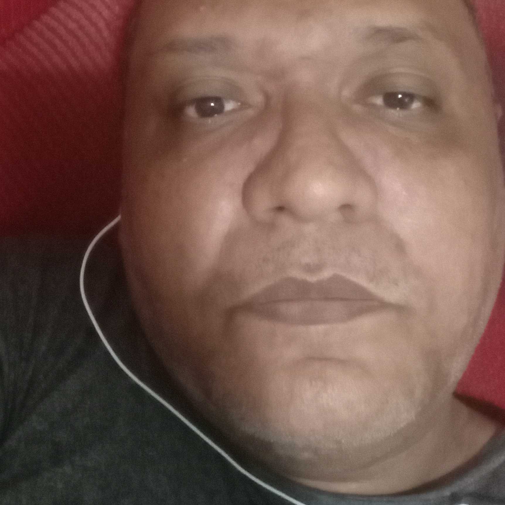 Adriano de OliveiraSouza