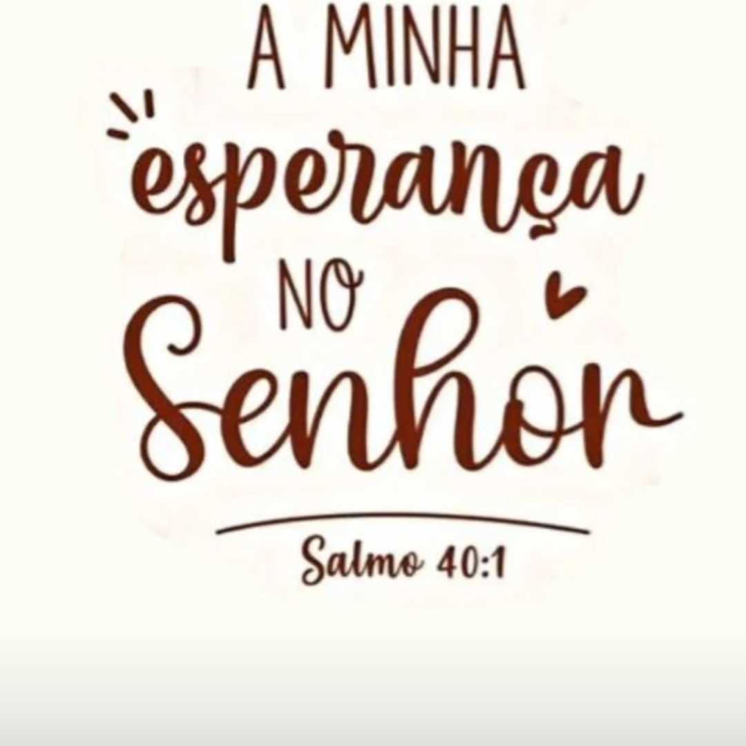 Tatiana Correa da Silva