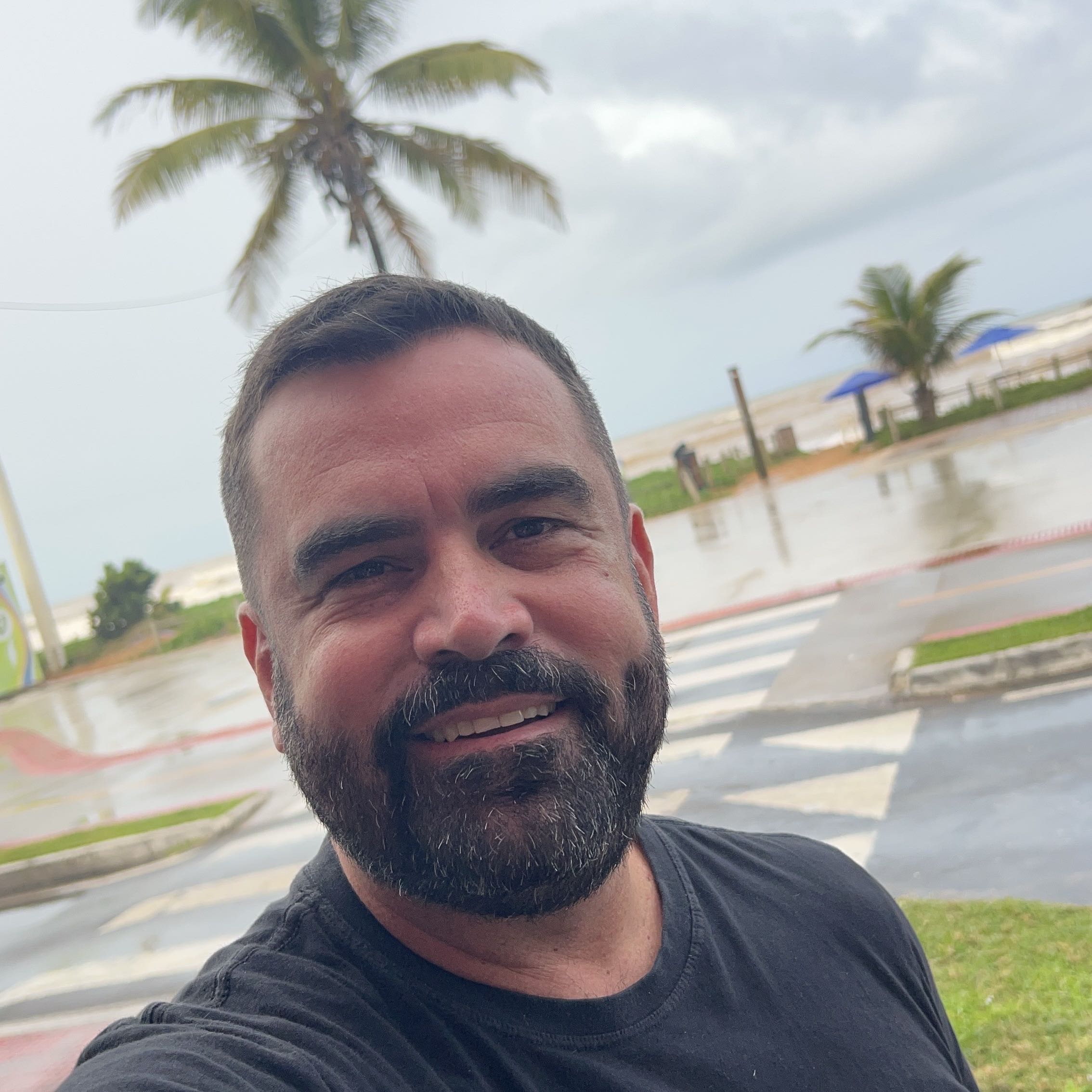 Germano Lino e Silva