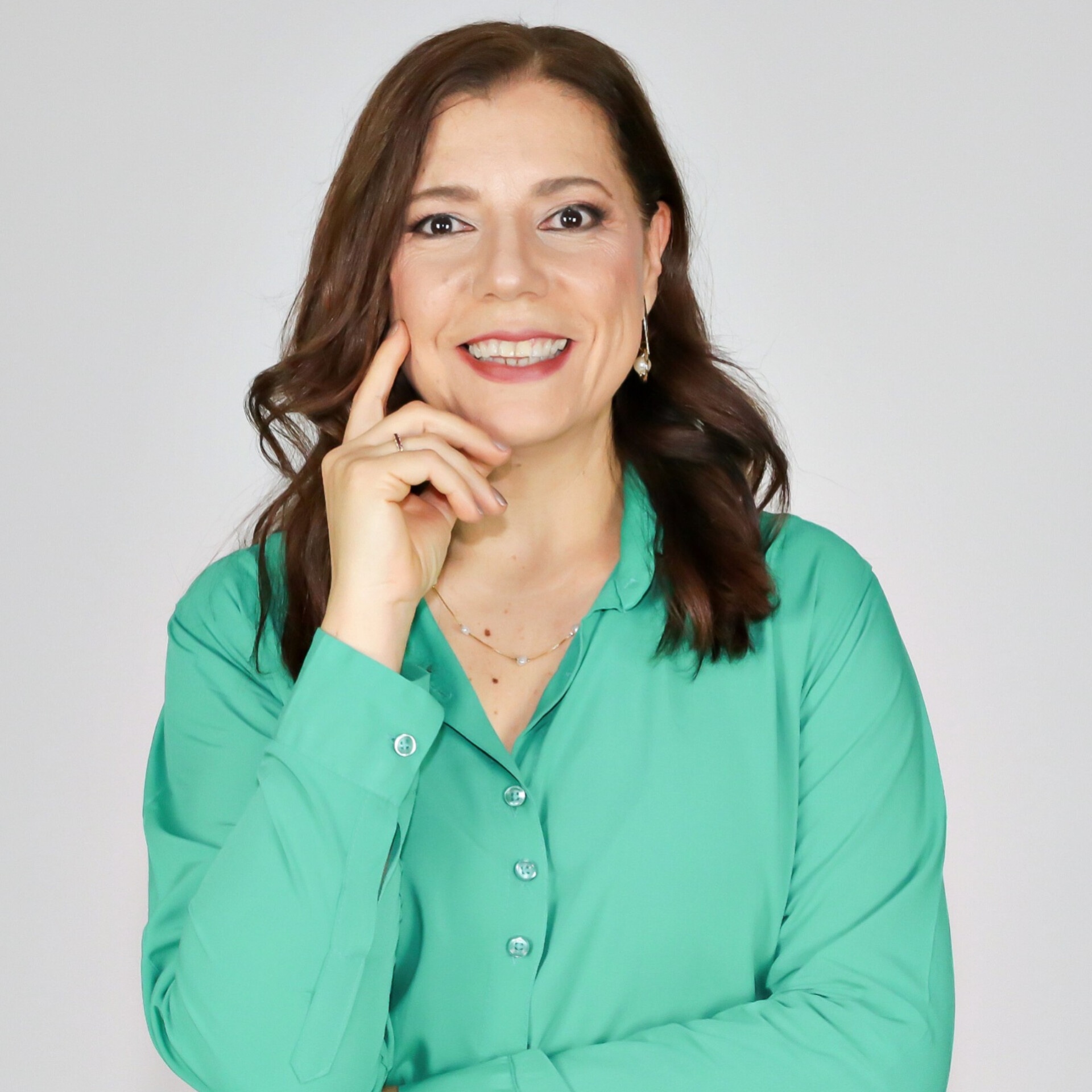 PRISCILA RAMPAZO RODRIGUES BORBA