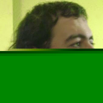 Vitor Carneiro dos Santos Castela