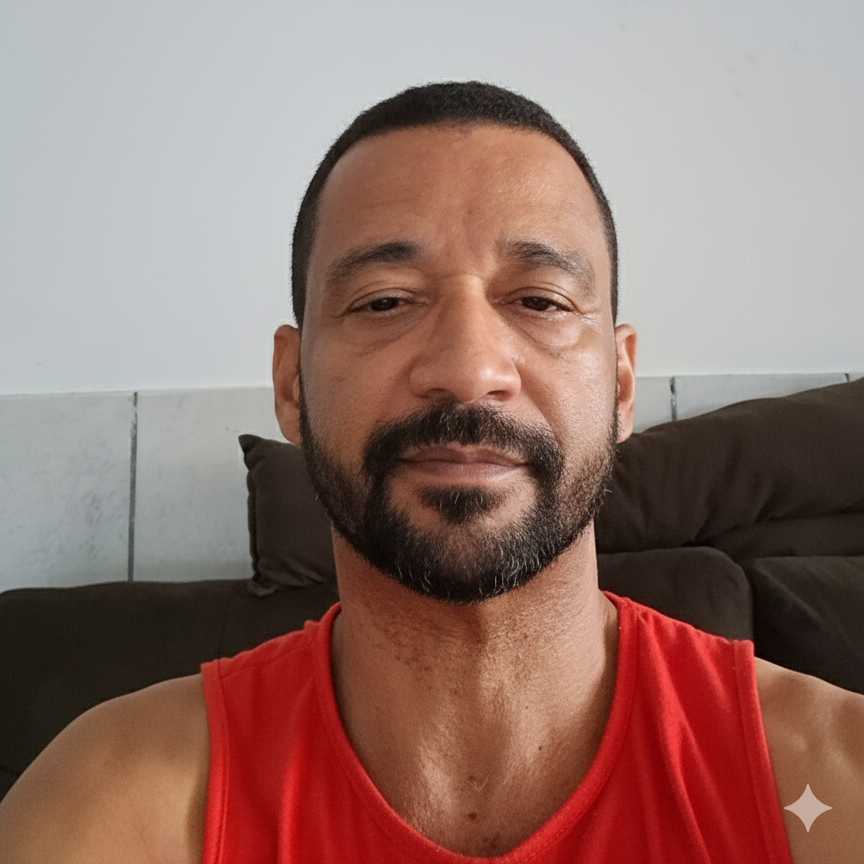 Bernadino Mota Pereira