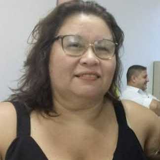 Cristiane Martins
