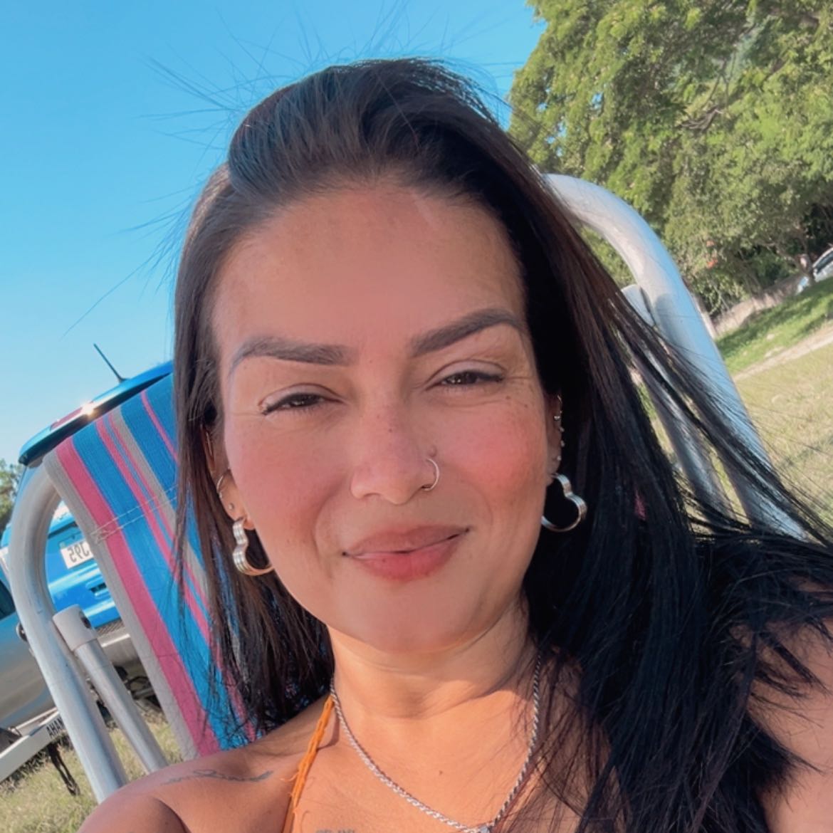 Emanuelle Assis de Lima