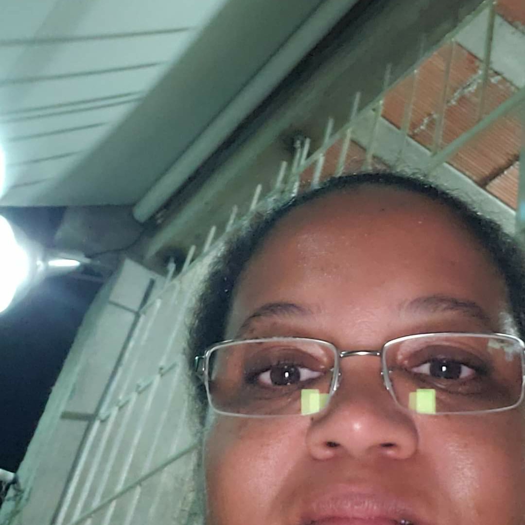 catia Cristina Da Silva Bernardo