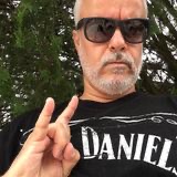 Daniel Miranda Monteiro