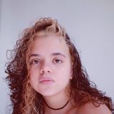 Victoria Bragança