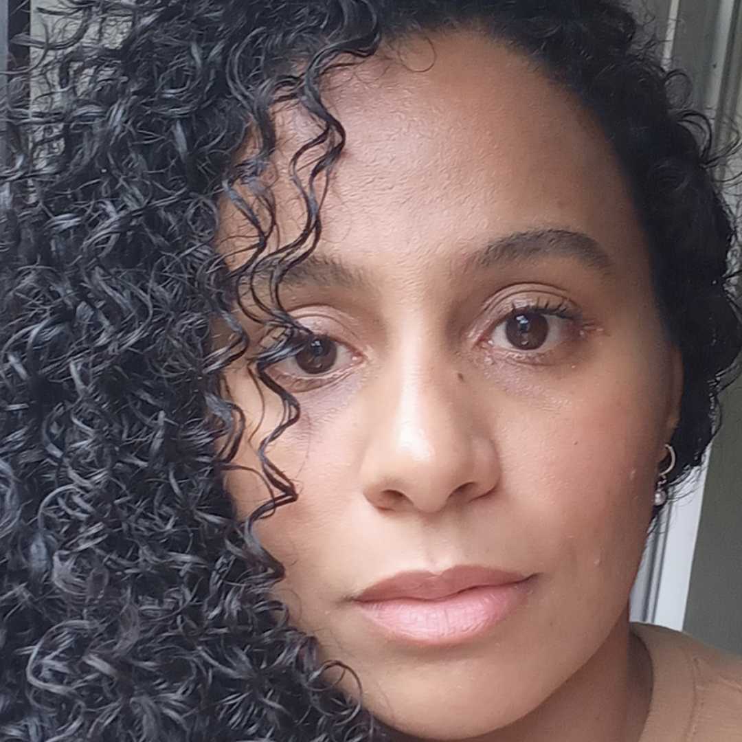 Ariana Figueiredo
