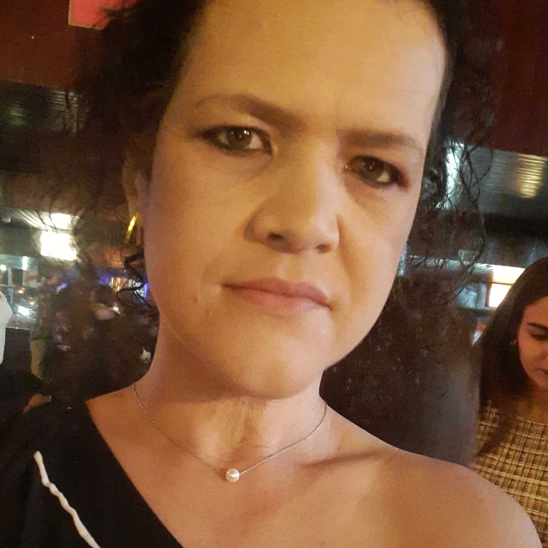 PRISCILA GLEISE FRAGA DE CARVALHO