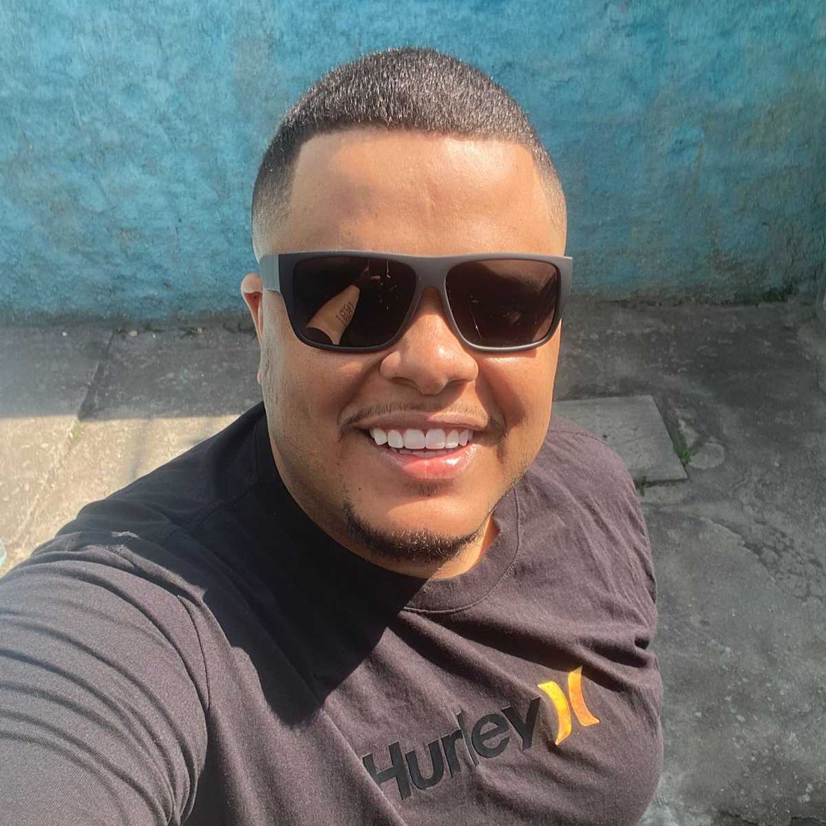 Rafael Gleisson