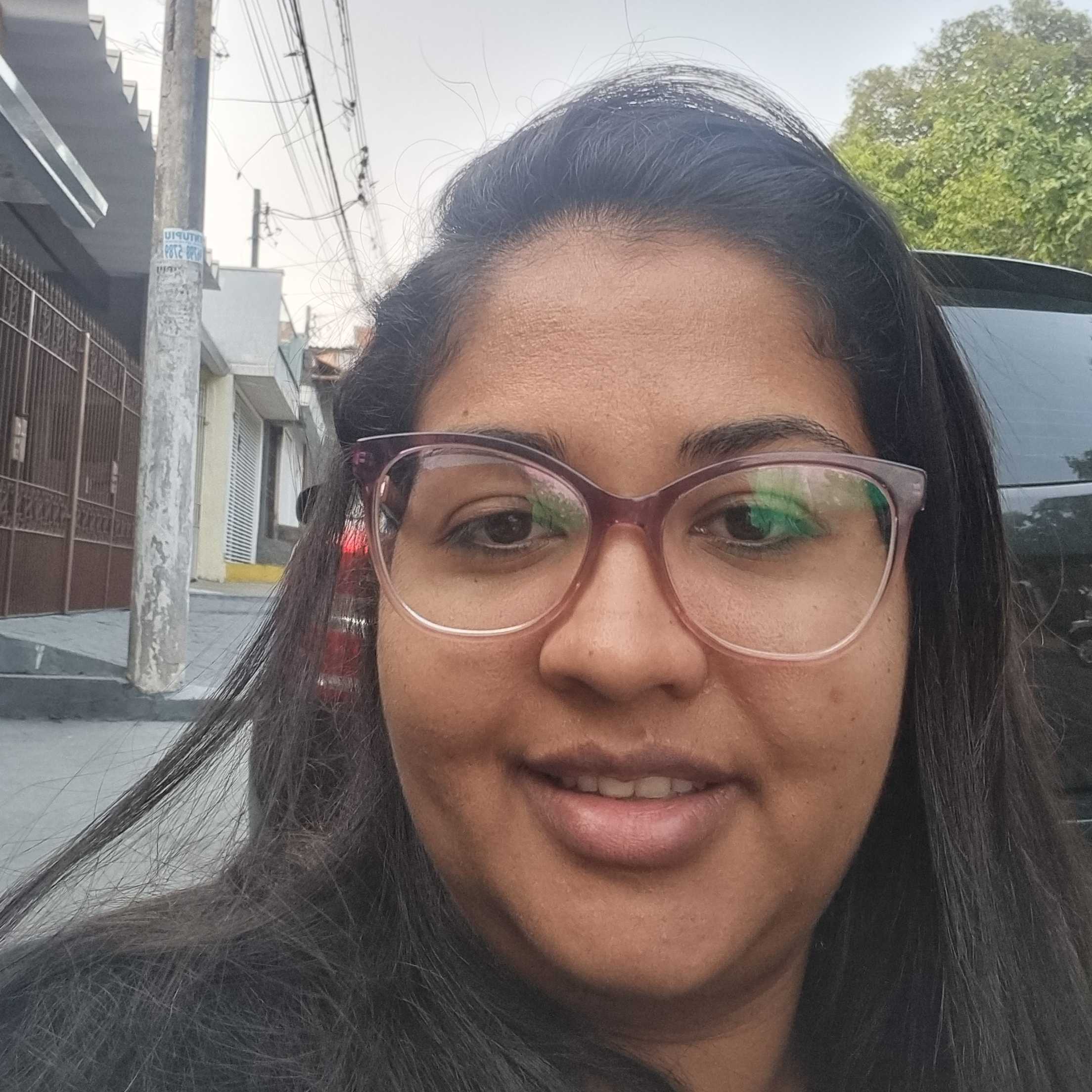 JAQUELINE DE ALMEIDA LEMOS