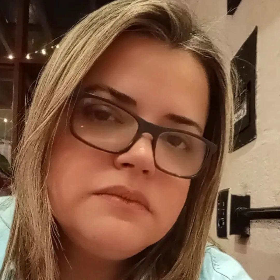 ANDREIA DE MORAES BRANCO 