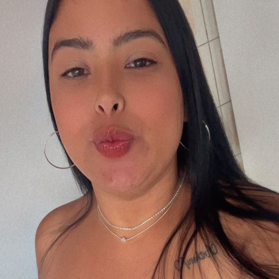 Franciele