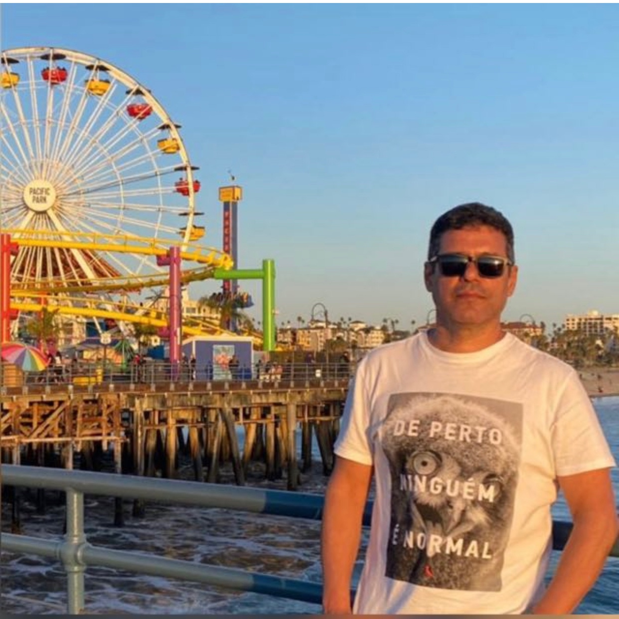 Eduardo rocha dos santos