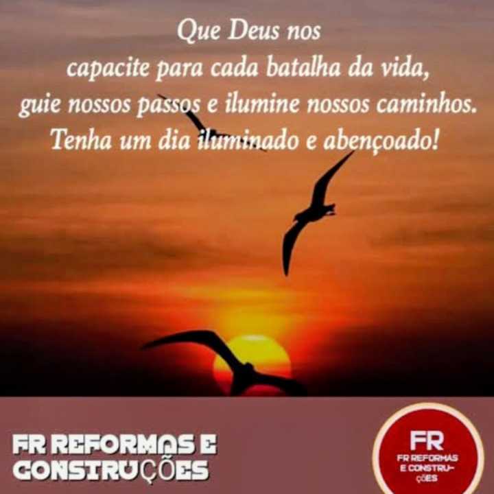 Felipe Rodrigues