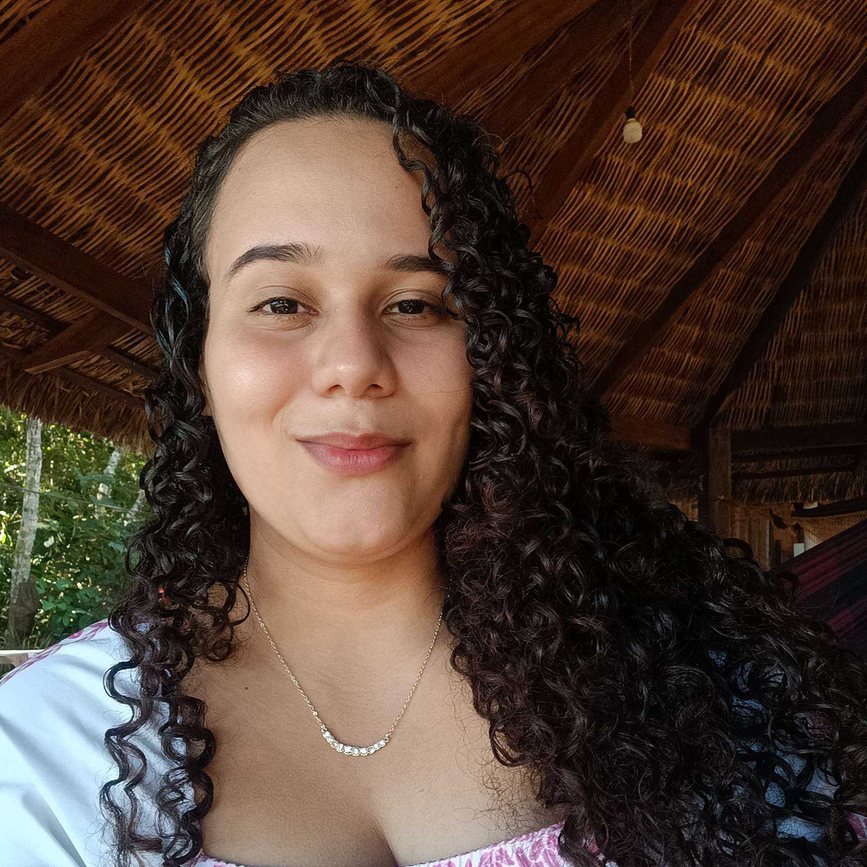 Yngrid Gomes Pereira Macêdo