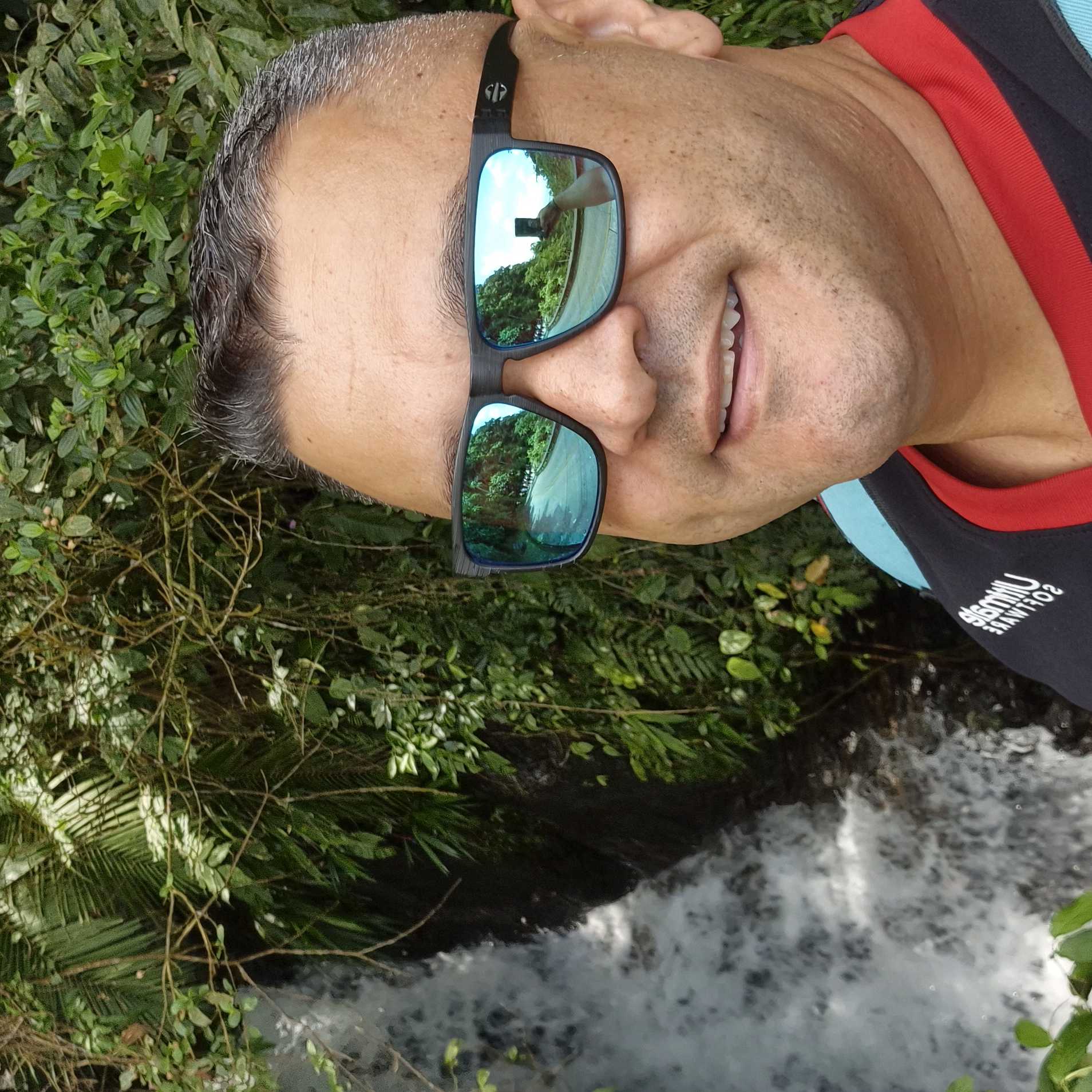 Vagner PedroRodriguesdaSilva