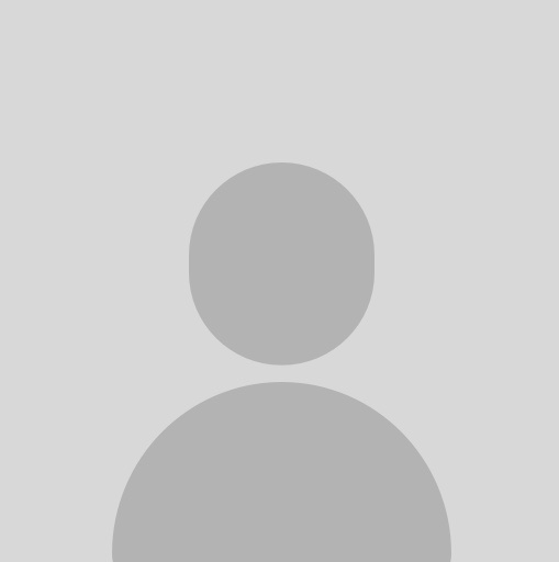 Wagton De Assis  Magalhães 