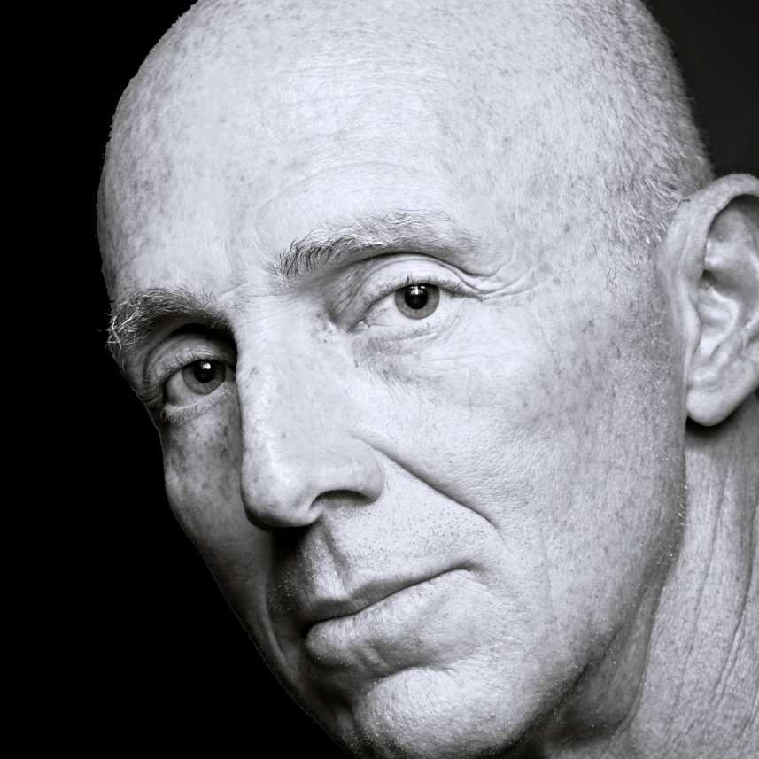 Fernando de Souza Lima