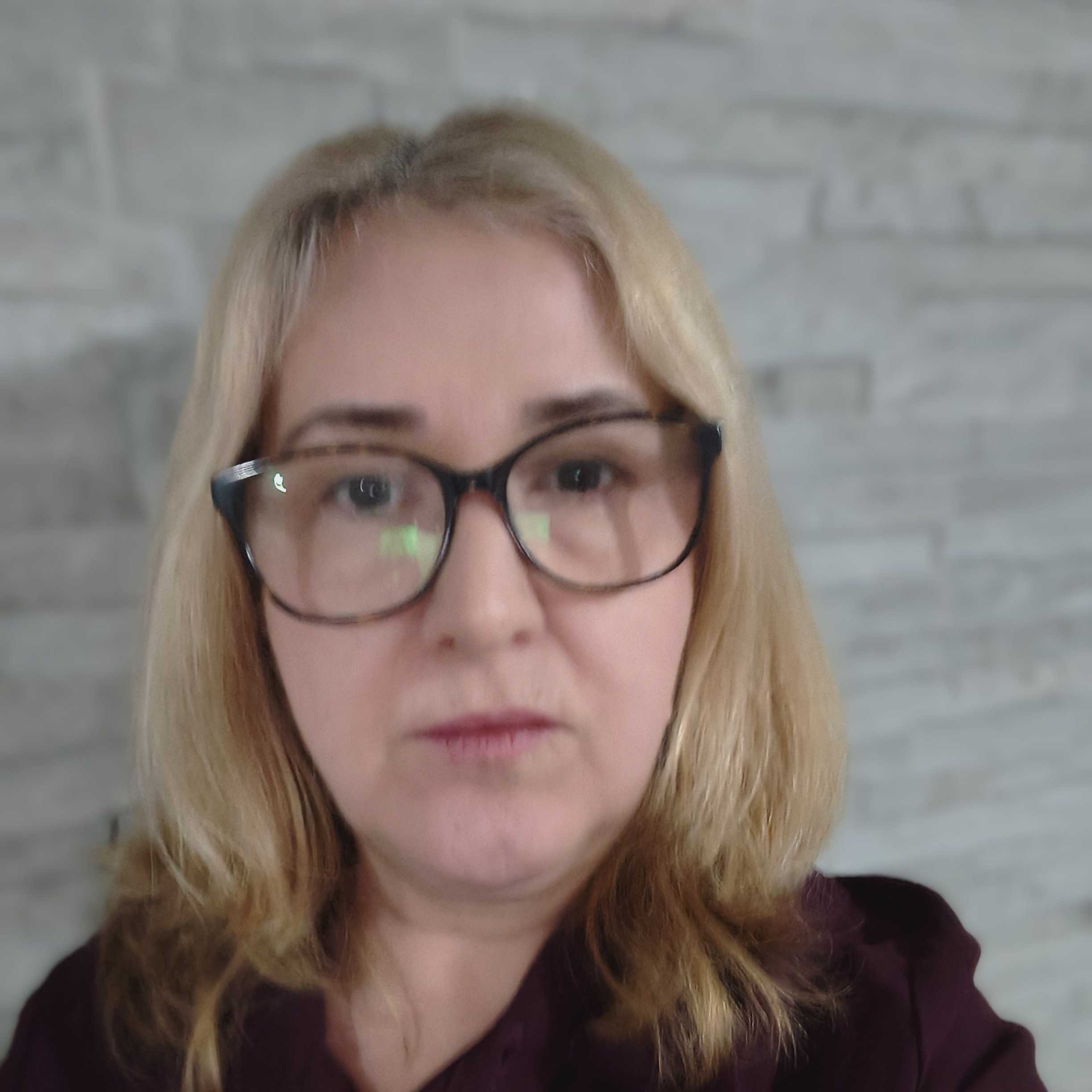 Rosilda Corrêa Varollo
