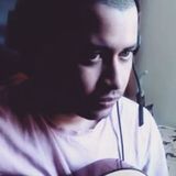 Marcus Antonio Cardoso Ramalho