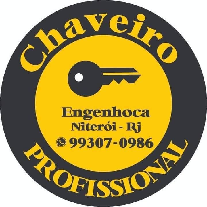 Márcio Luiz Teixeira da Silva