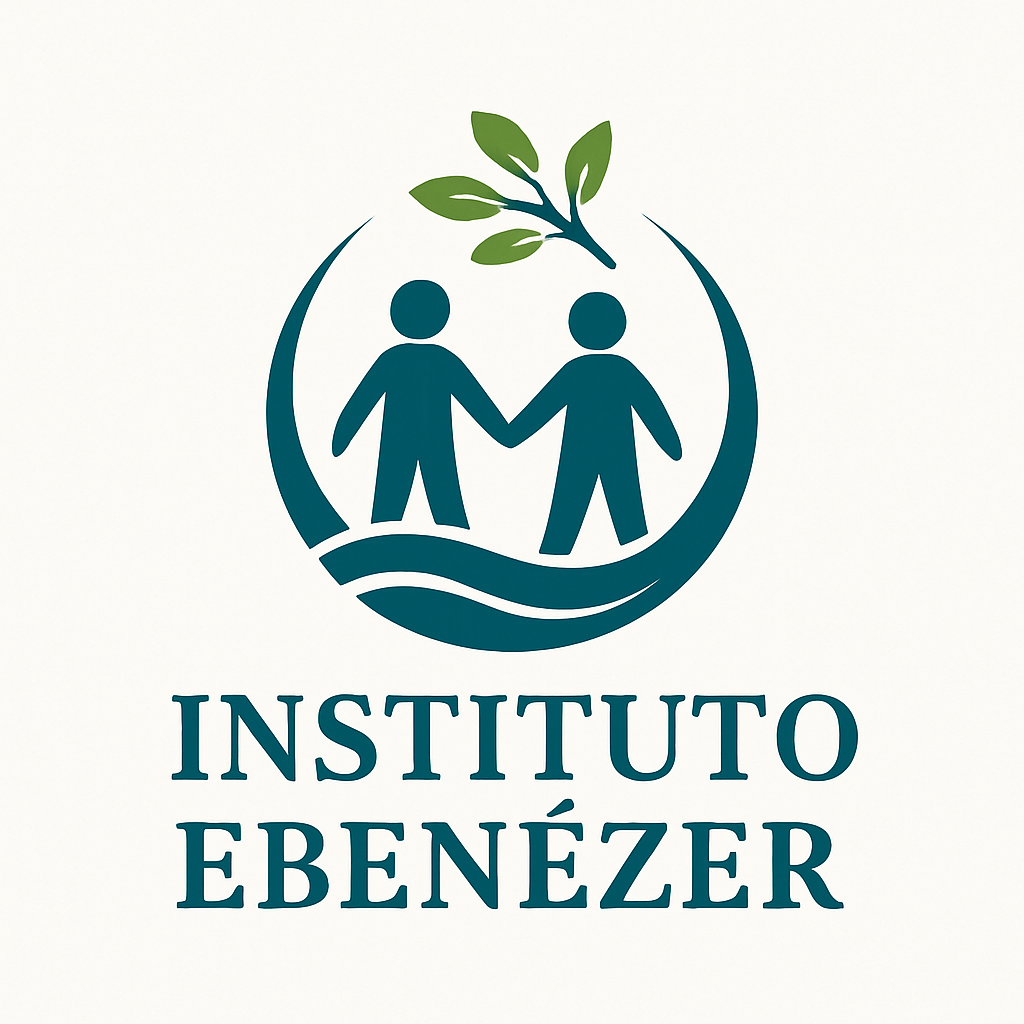 Instituto Ebenézer