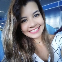 Ana Paula Silva de Mendonça