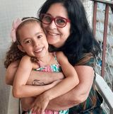 Maria Emilia Soares de Souza Costa