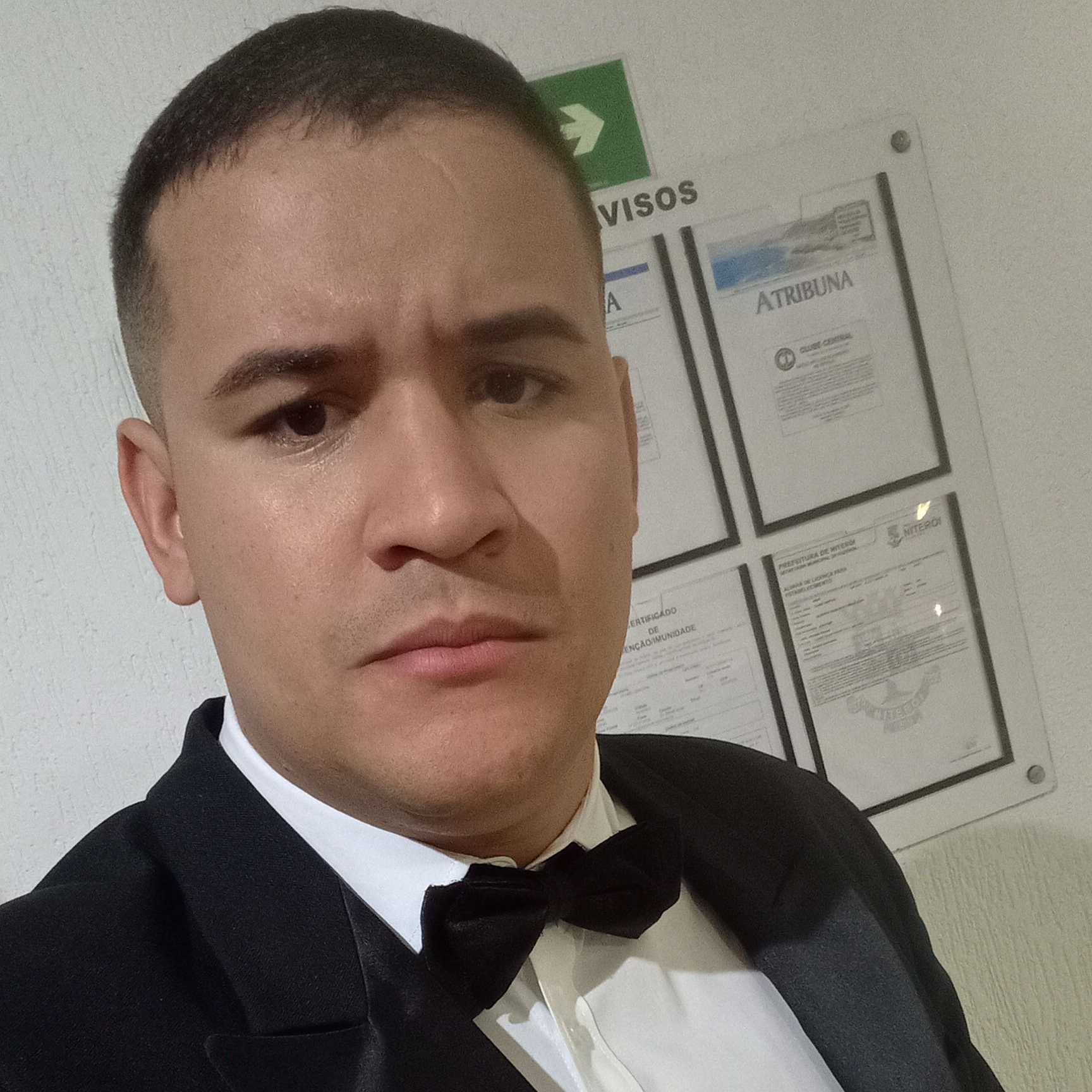 João Victor Barbosa De Lima