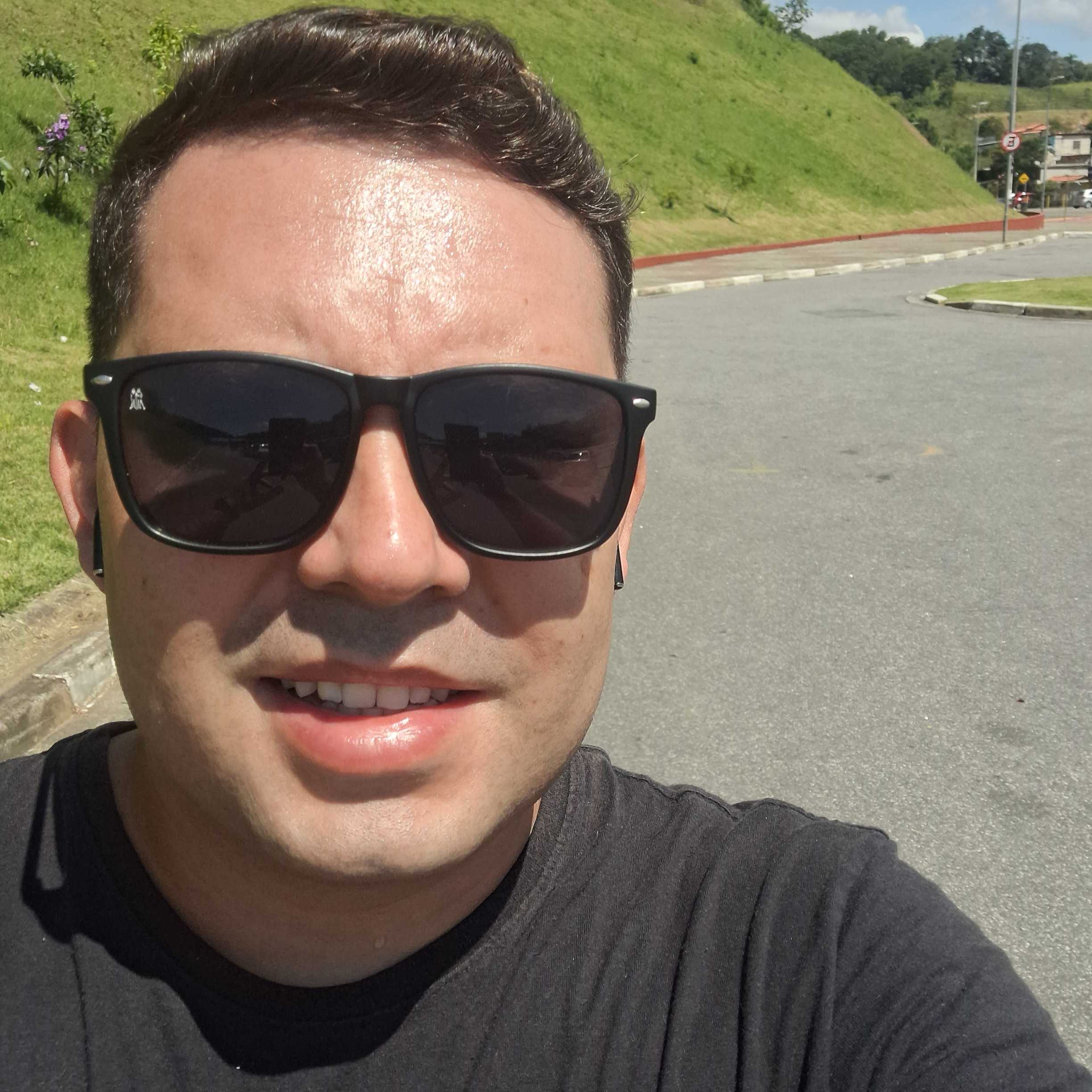 Brito