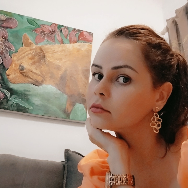 Luziana