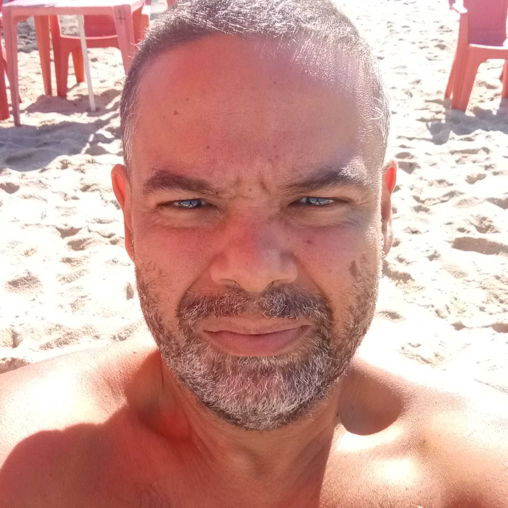 Aleksander Santos
