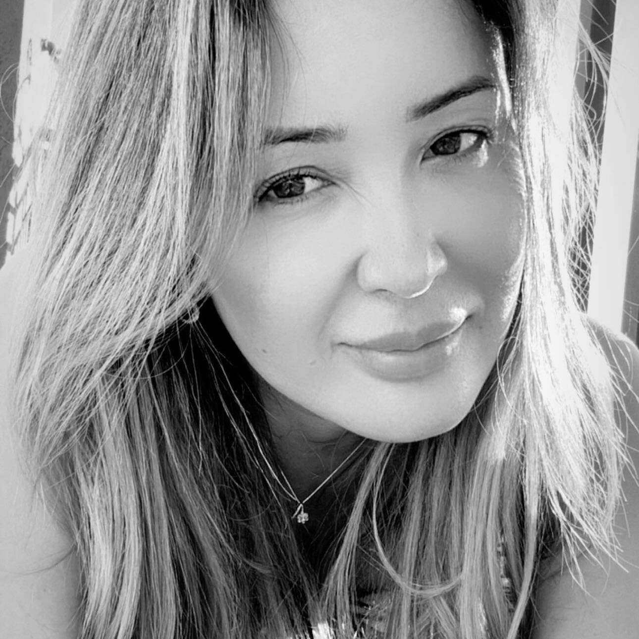 KÁTIA RAMOS IKEJINA