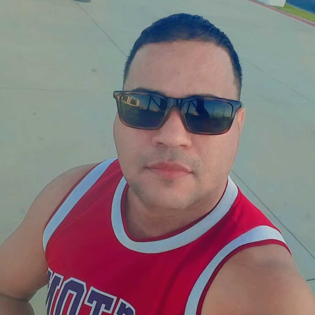 Wagner Novaes