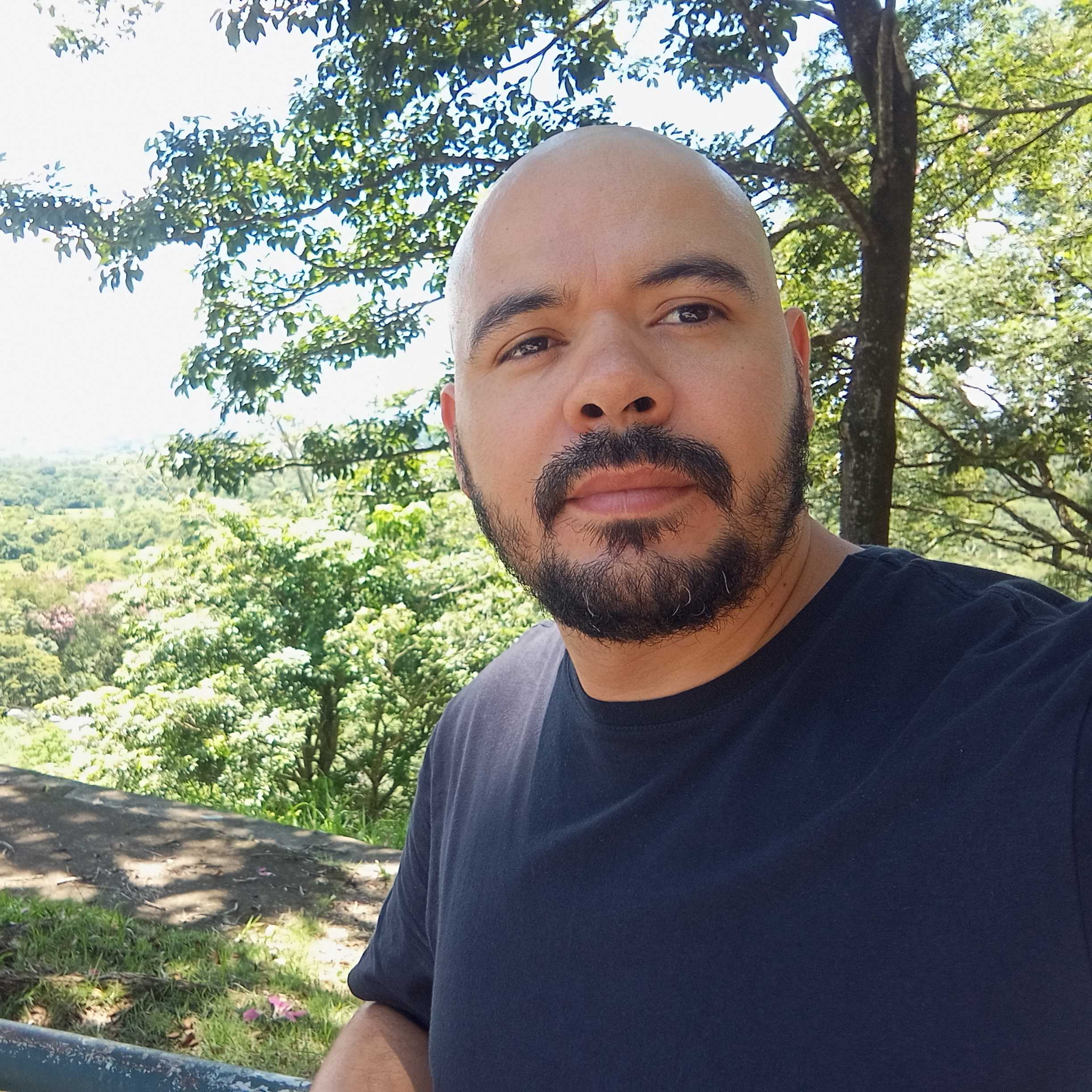 Wagner Soares da Silva