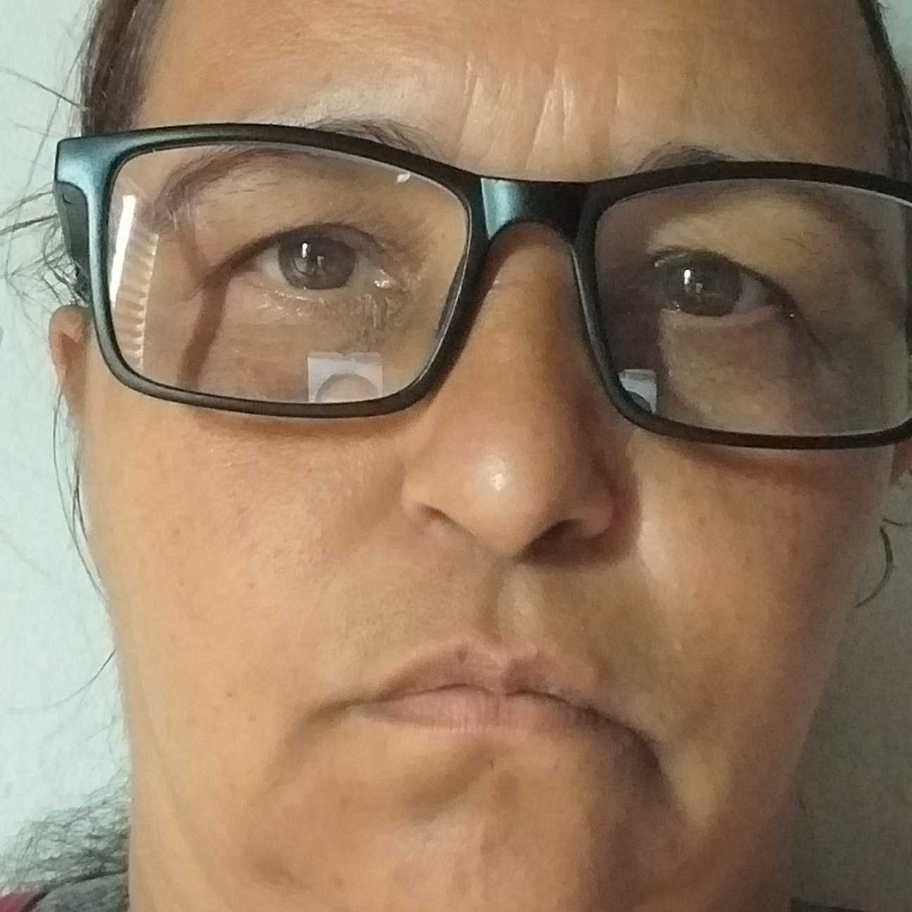 Lucilda dos santos leite lewandowski dourado