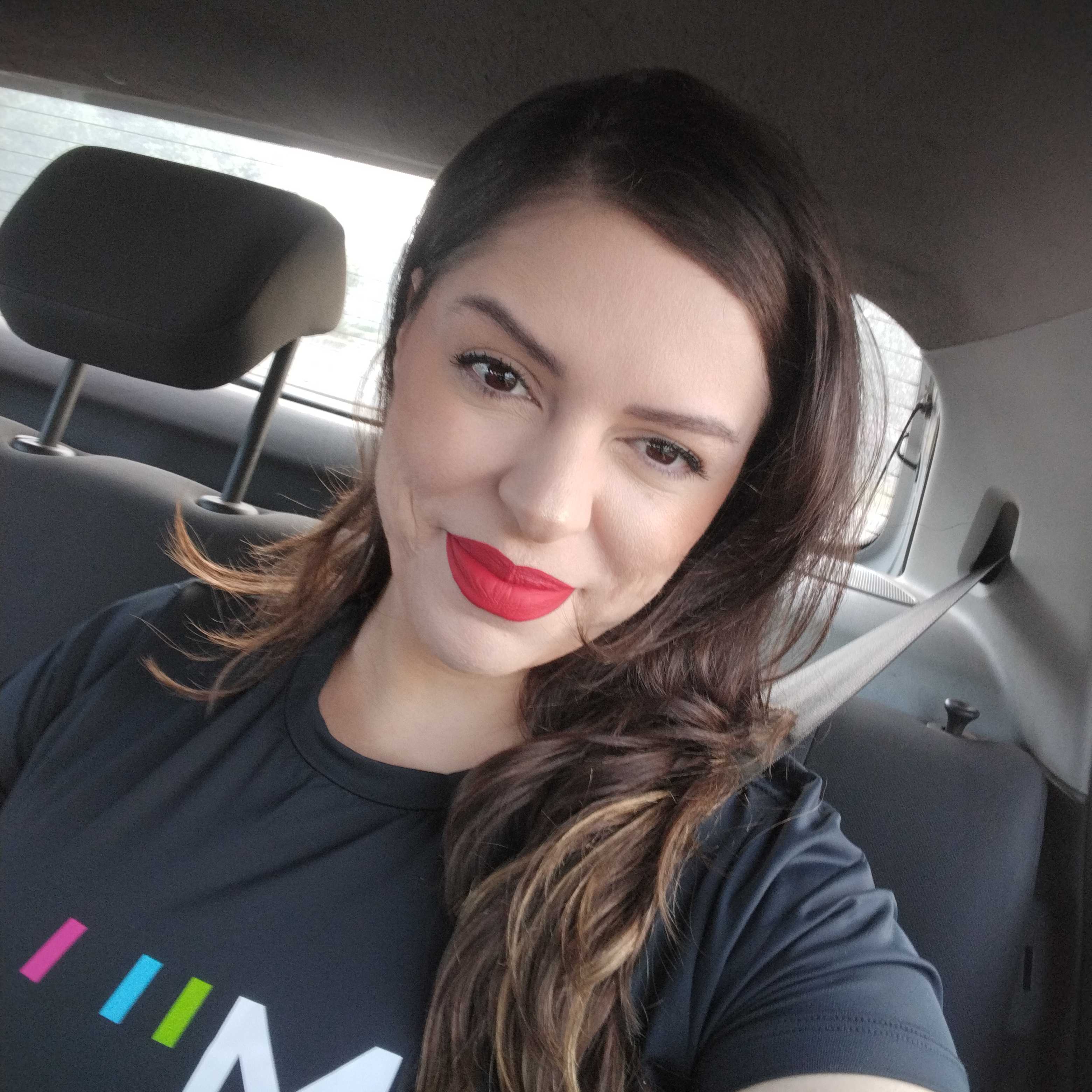 Silvana Neiva de Souza