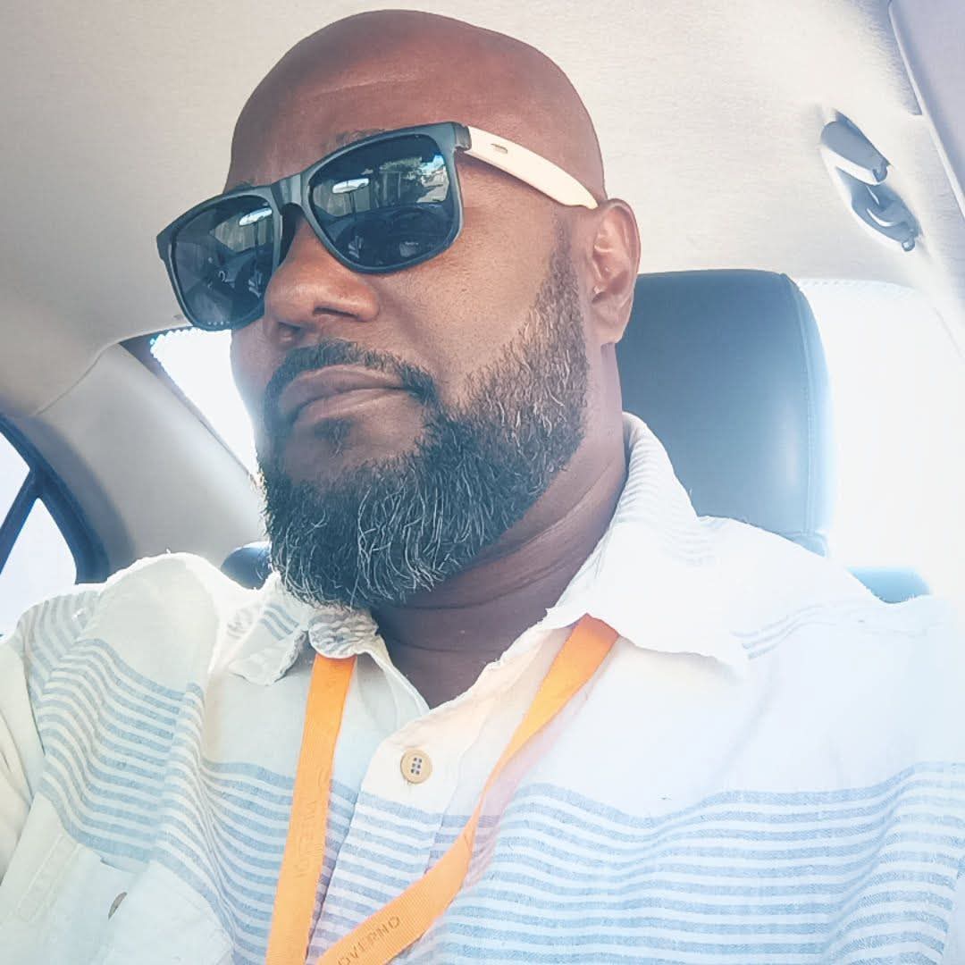 JEREMIAS da CONCEIÇÃO 