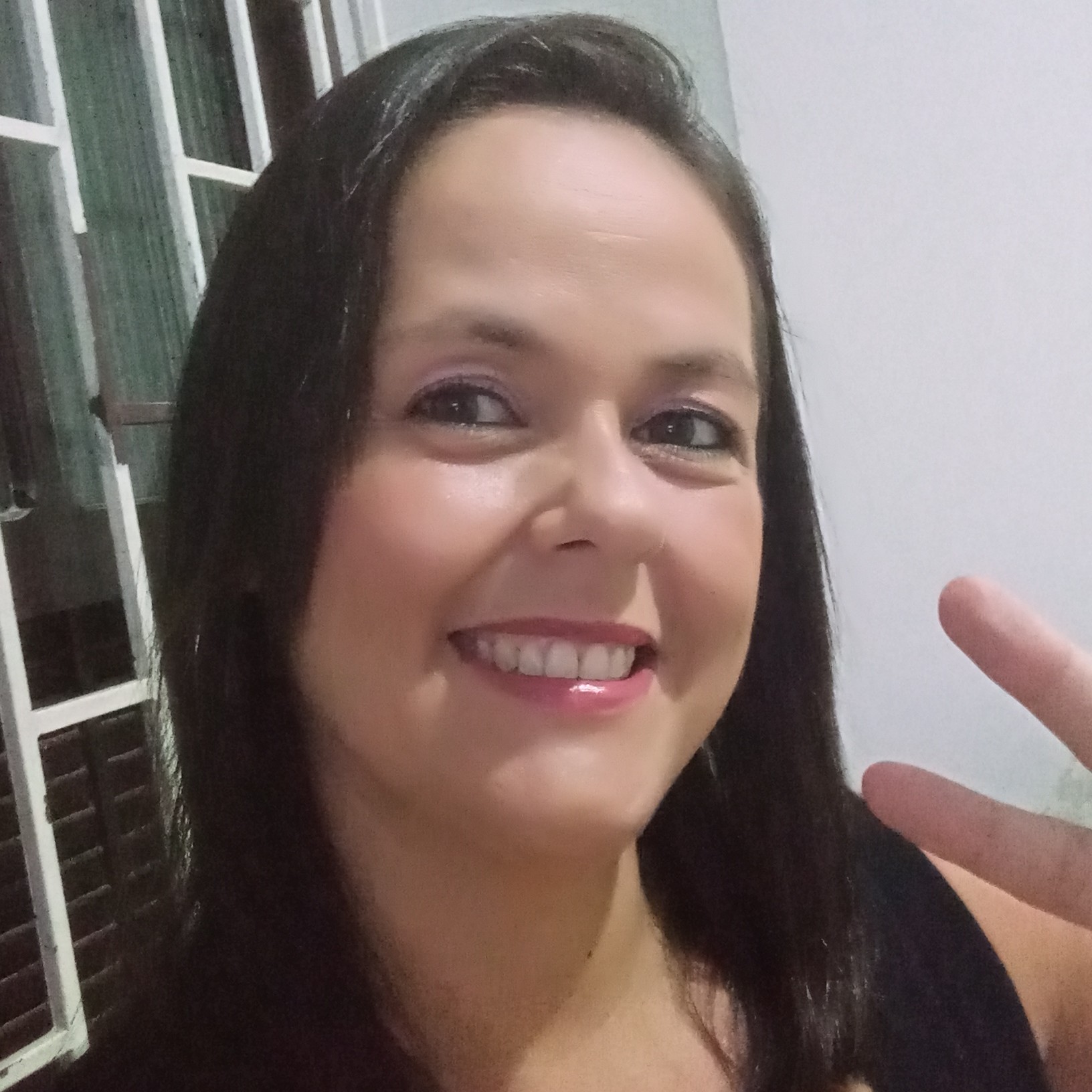Paloma Pereira Brum Schor Vita