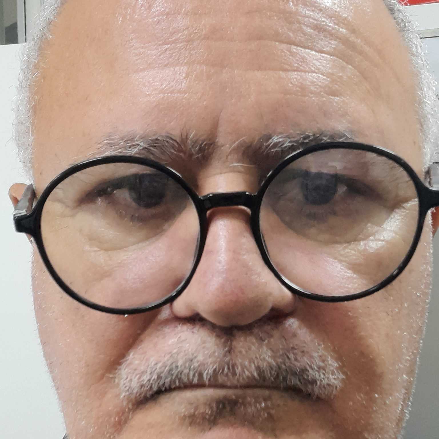 Ismael