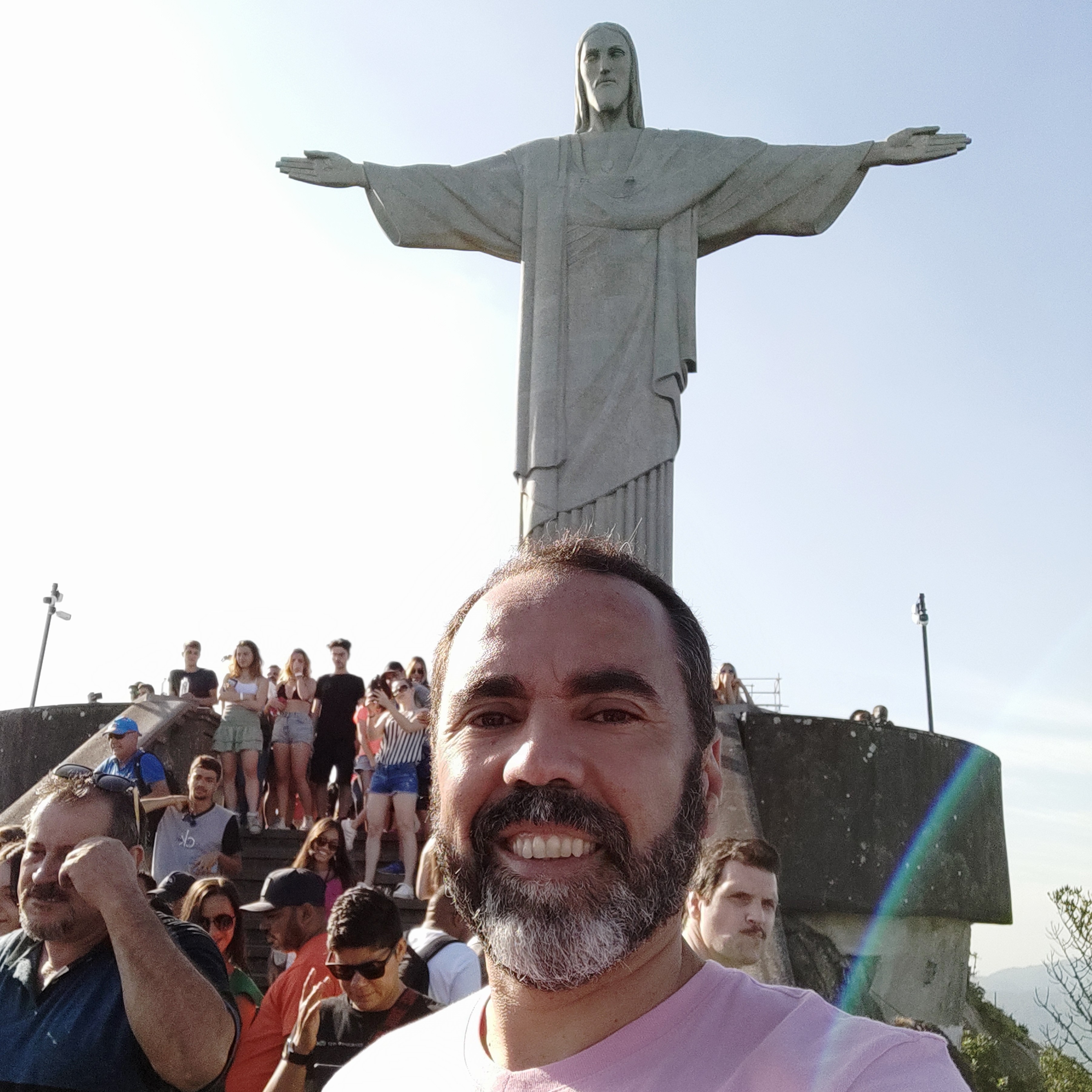 andre luiz menezes martinelli