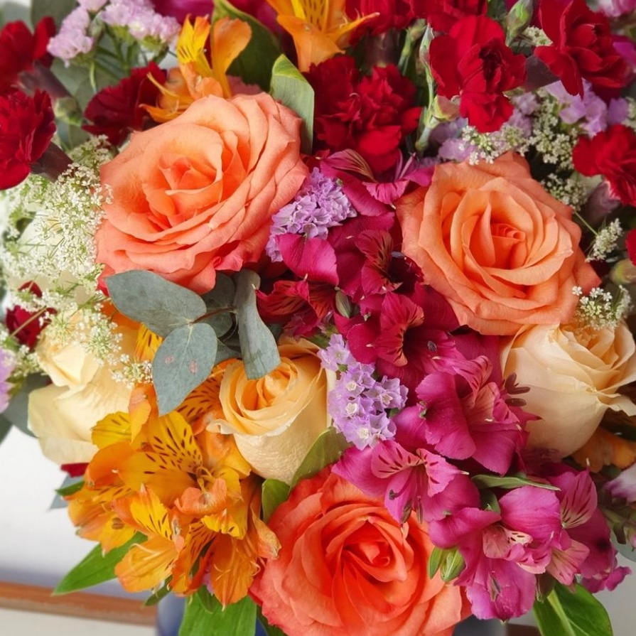 Luciana Telles Pereira de Gusmão 