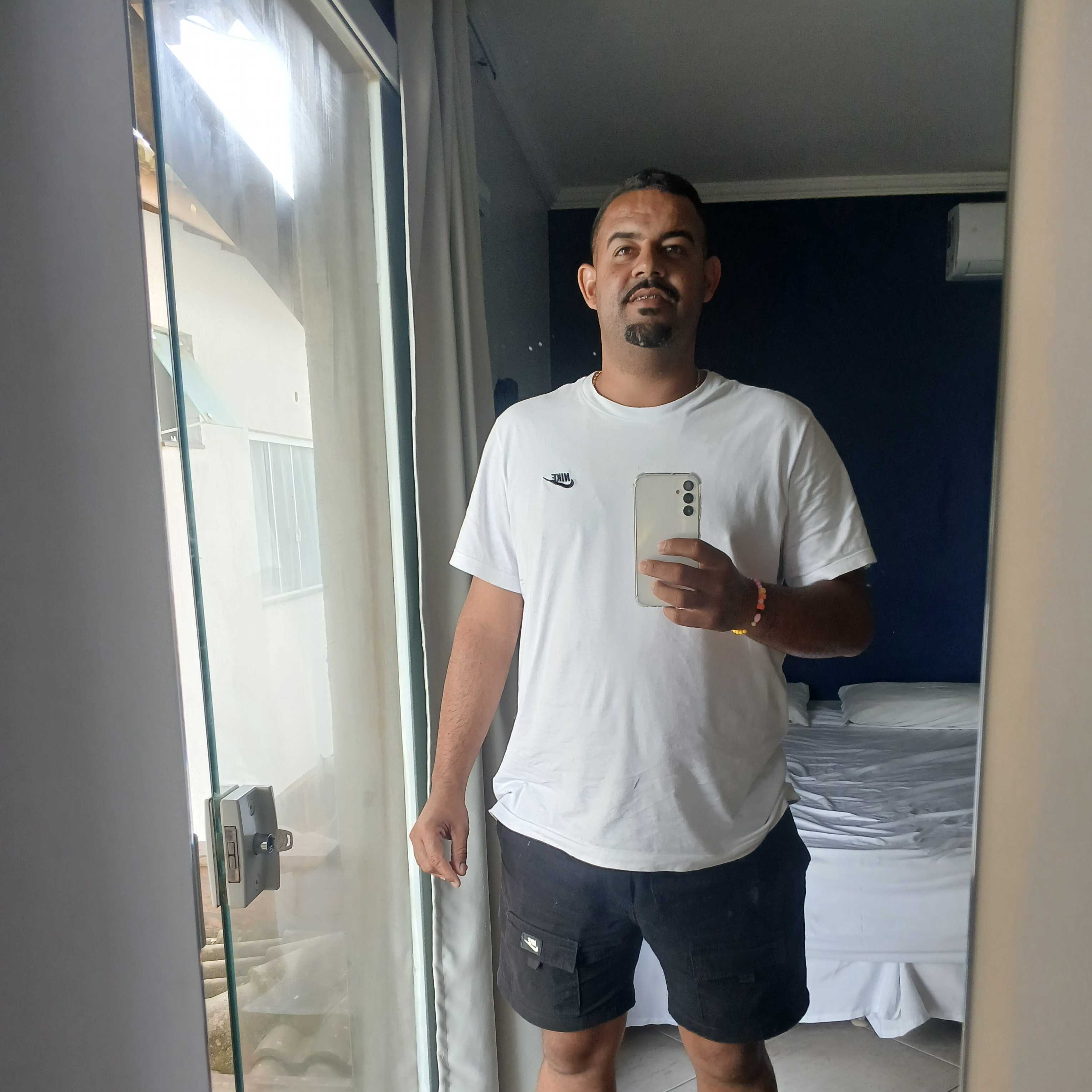 RENAN DE OLIVEIRA BENEDICTO