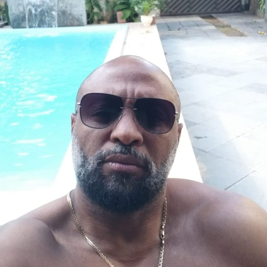 MARCIO MACEDO DOS SANTOS