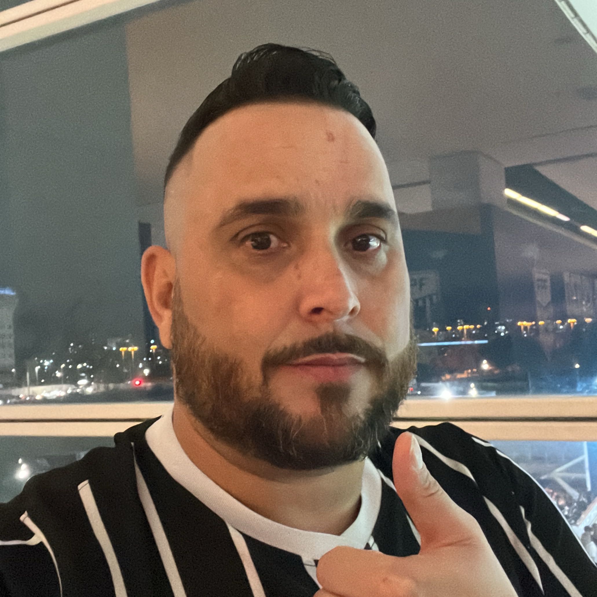 Zulamar José de andrade