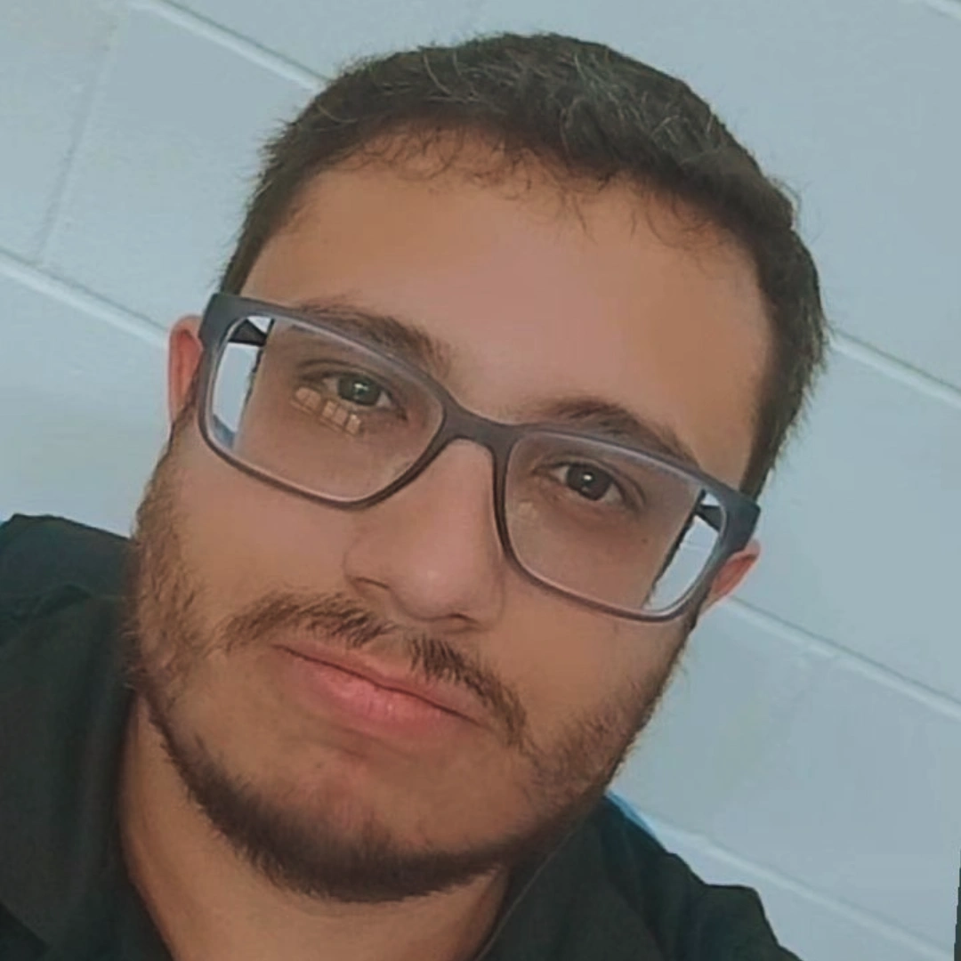 wagner nogueira de deus