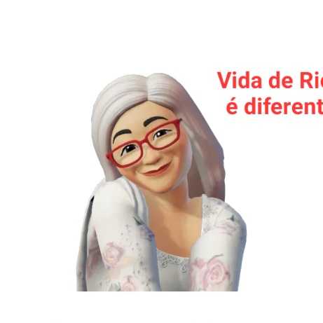 Vânia Maria de Figueiredo Ribeiro 