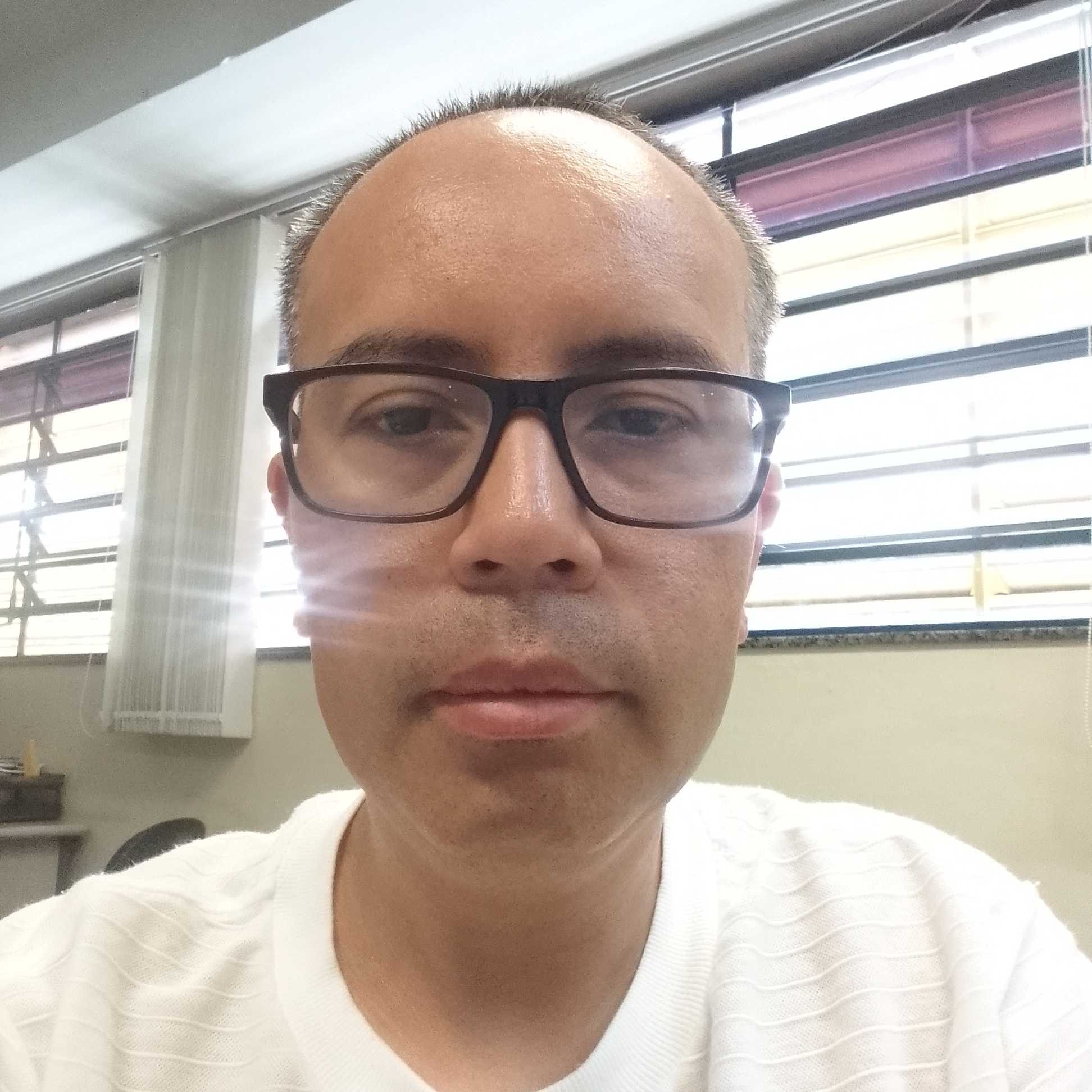 CLÁUDIO SANTOS DE SOUSA